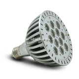 LED PAR Lamp (F1518)
