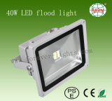 Energy Saving LED Flood Light (XL-002290FL40WB)