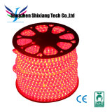 LED Strip Light Rope Light 5050-RED