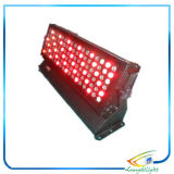 108 3W High Power LED Wall Washer