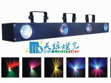 DMX LED Light / LED Stage Light