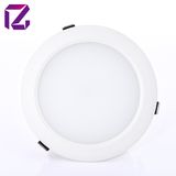 18W 3000k SMD LED Light / Ceiling Lamp / Down Light