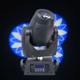 150W Spot LED Stage Moving Head Light