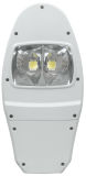 LED Street Light (WD-690SL-100W)