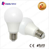 Good Quality E27 7W LED Bulb Lights