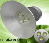 Energy Saving LED Industrial Lighting 150W LED High Bay Light