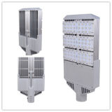 6000lm 60W LED Street Light with IP65