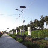 High Power LED Street Light (SSLD30W)