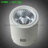 Aluminum LED Down Light (SW-LMT54)
