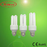 T4 3u Energy Saving Lamp Light