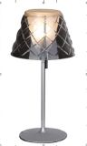 Philippe Starck Romeo Louis 2 Lamps