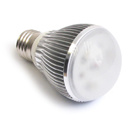 LED Bulbs with SMD LEDs
