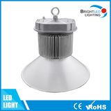 Classic Aluminum Housing 150W LED High Bay Light