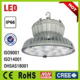 100W High Power Fixtures Industrial LED High Bay Light