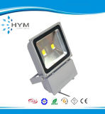 Outdoor LED Flood Light 80W with CE Roh SAA