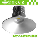 Banq Meanwell Driver Dimmable 250W LED High Bay Light