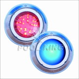 Underwater Lights for Swimming Pool