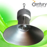 Hot Selling! Industrial 50W LED High Bay Light