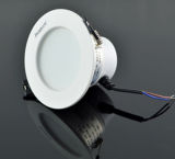 LED Integrated Down Light