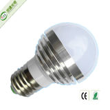 LED Bulb Light 3W St-Lj506-3W