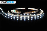 5050 Flexible LED Strip Light