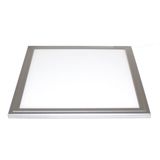 600*600*12mm 54W LED Panel Light