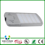 LED Street Light with Meanwell Driver