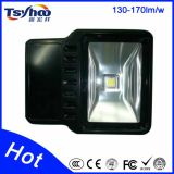 Tsyhoo 80W Outdoor Osram Chip LED Flood Light