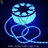 Fairy LED Rope Light Wedding/Street/Garden Decoration Light