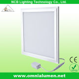 Ultra Thin LED Panel Light (BP60R36W)