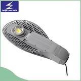 60W Solar LED Street Light
