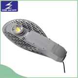 60W Solar LED Street Light