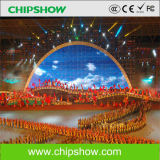 Chipshow Rr4I Indoor Full Color Large LED Video Display