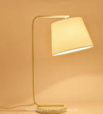 Modern Table Lamp/Simple Desk Lamp
