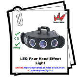 LED 4 Eyes Effect Light for Stage Light