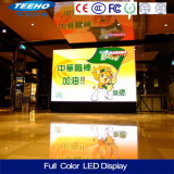 Good Price P3 1/16 Scan Indoor Full-Color Video LED Display Screen