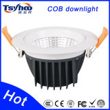 2 Inch 3W LED Lux Down Light