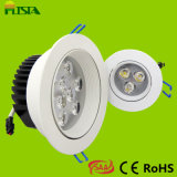 LED Light Fixtures for Ceiling (ST-CLS-B01-7W)