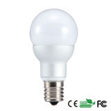 5W LED Bulb Light (BT-TOR5W)