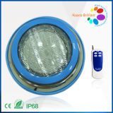558PCS 40watt DIP LED Wall Mounted Pool Light