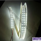 Double Line LED Strip Lights (SL-3528W-600-D)