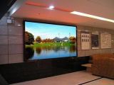 LED Display Indoor Full Color for Rental
