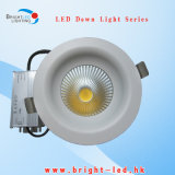 Hot LED Ceiling Down Light High Power LED Indoor Light