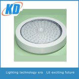 Energy Saving 15W/18W Surface Mounted LED Ceiling Light (HJM-CL-15W)