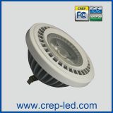 LED Spotlight of AR111 (CPS-DP-AR111-01)