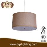 Small Light Ceiling Lamp