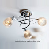 Home Lighting Fixture Chandelier Lamp Ceiling Lights Tb1003-3L