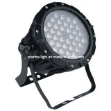 Professional Waterproof 36PCS LED Disco Light PAR