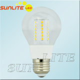5W 360 Degree LED Bulb Light (SLBA1001-5W)