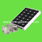 8W Wireless Solar Garden/Yard Light with CE&RoHS Approved